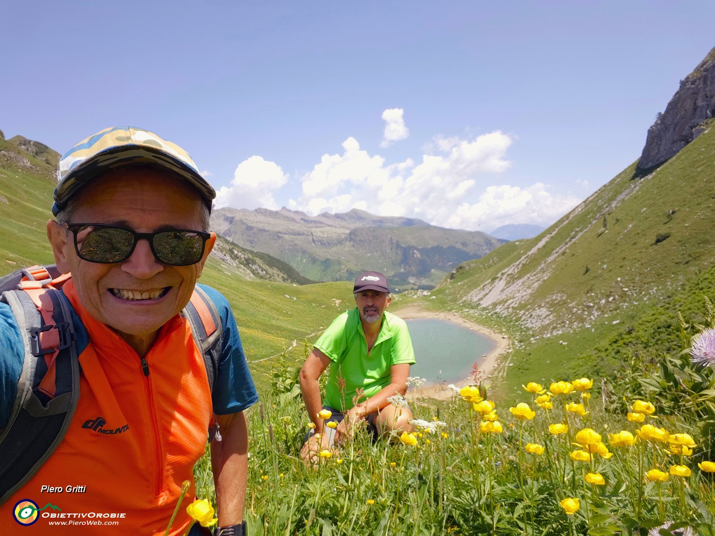 62 Bello il Lago Branchino.jpg